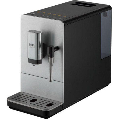 Кавомашина автоматична Beko CEG5311X