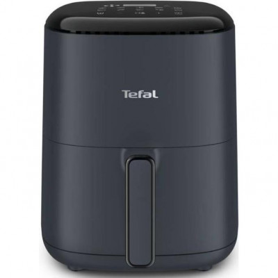 Мультипіч (аерофритюрниця) Tefal Easy Fry Compact EY145B10