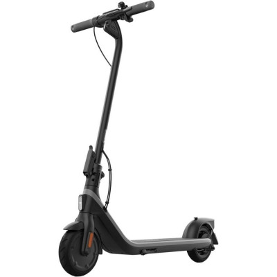 електросамокат Ninebot KickScooter E2D