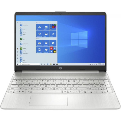 Ноутбук HP 15s-eq2804nw (4H389EA (16 GB))