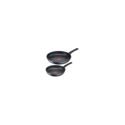 набір сковорідок Tefal Easy Chef G2709072