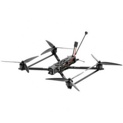 FPV дрон GEPRC MARK4-10