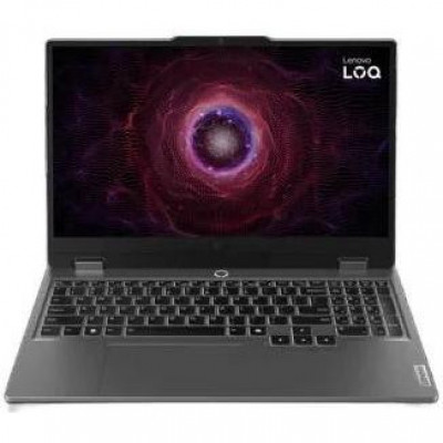 Ноутбук Lenovo LOQ 15ARP9 (83JC0004RM)