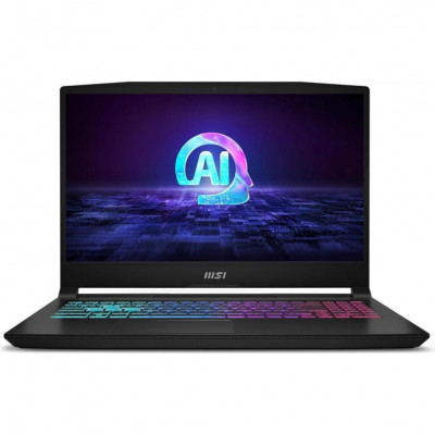 Ноутбук MSI Katana A15 AI (B8VF-448US)