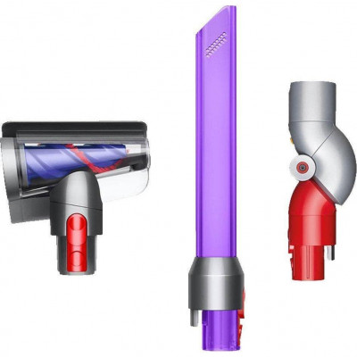 Насадки Dyson 972123-01