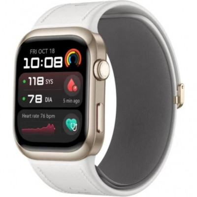 Смарт-годинник HUAWEI Watch D2 Gold