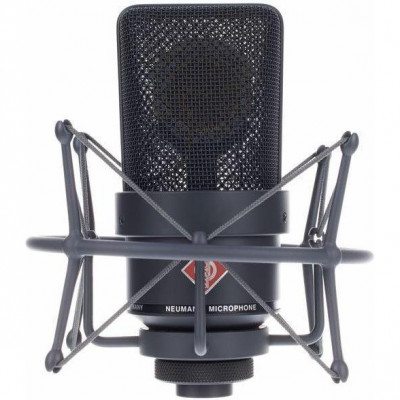 Мікрофон студійний NEUMANN TLM 103 Studio Set