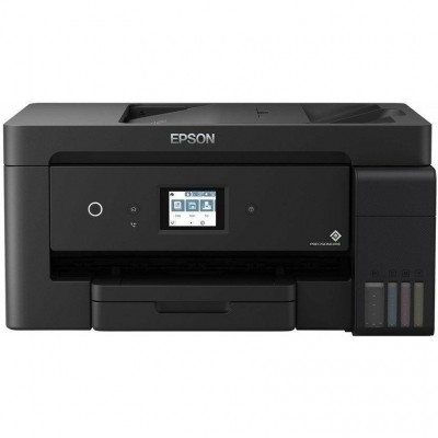 БФП Epson EcoTank L14150 (C11CH96402)