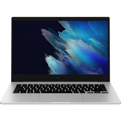 Ноутбук Samsung Galaxy Book Go (NP340XLA-KA5US)