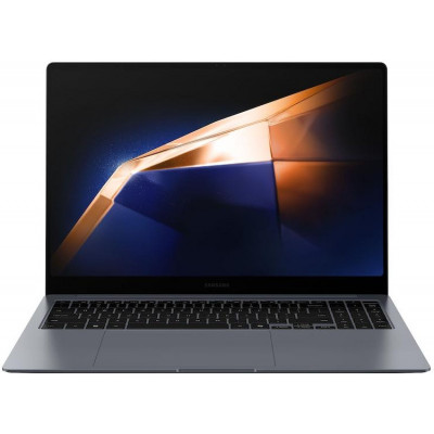 Ноутбук Samsung Galaxy Book4 Pro (NP960XGK-KG2US)