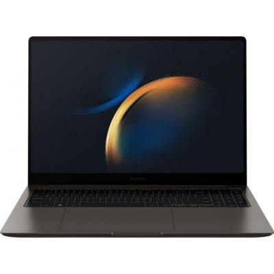 Ноутбук Samsung Galaxy Book3 Ultra (NP960XFH-XA1US)