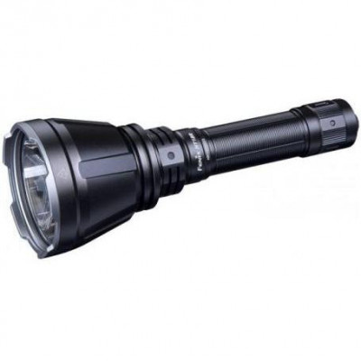 Ліхтарик ручний Fenix HT18R