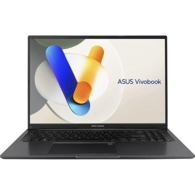 Ноутбук ASUS Vivobook 16 R1605VA (R1605VA-MB435)