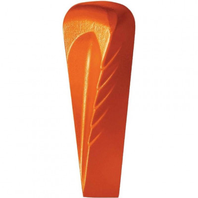 комплектуючі для сокири Fiskars Клин для расщепления 120020 (1000600)