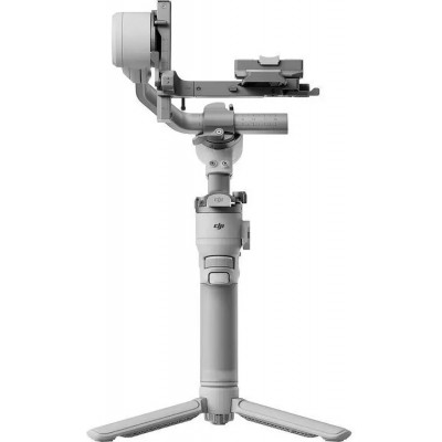 Стабілізатор для камери DJI RS 4 Mini Handheld Gimbal Stabilizer (CP.RN.00000442.02)