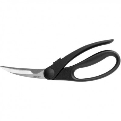 Ножиці кухонні Fiskars 1023819