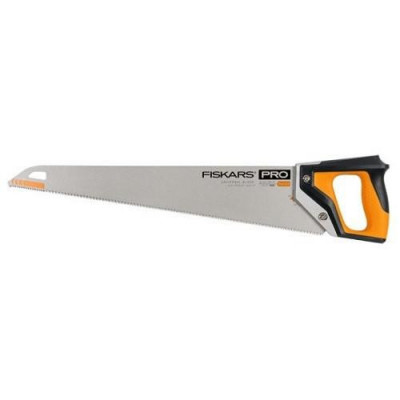 ножівка Fiskars 1062916