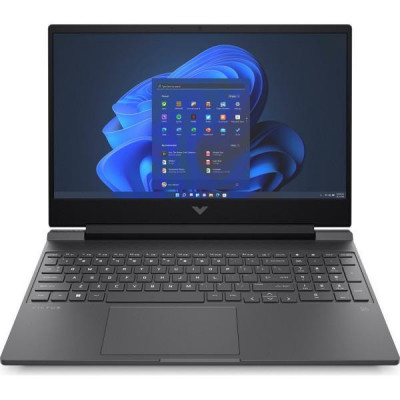 Ноутбук HP Victus 15-fa0999nw (804F0EA)