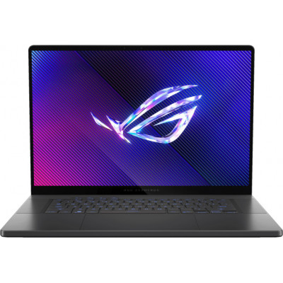 Ноутбук ASUS ROG Zephyrus G16 OLED GU605MY (GU605MY-DS91-CA)