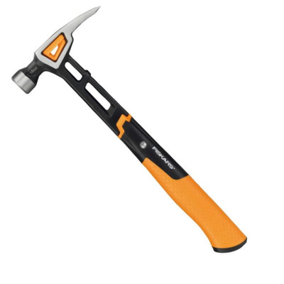 слюсарний молоток Fiskars 1020213