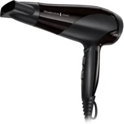 Фен Remington D3198