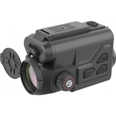 Тепловізійний приціл Guide TB630