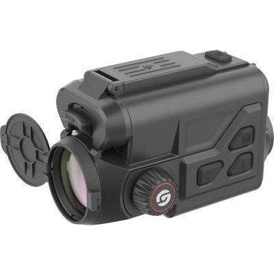 Тепловізійний приціл Guide TB430