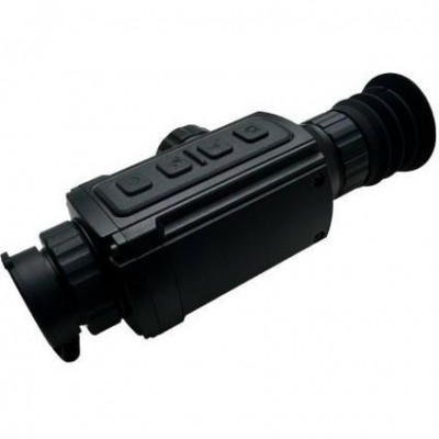 Тепловізійний приціл DALI RS519-384