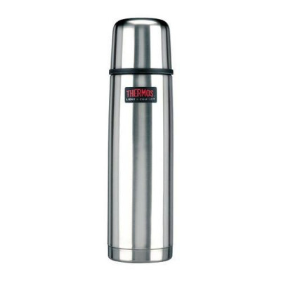 Термос Thermos Light and Compact Vacuum Flask 750 мл (150052)