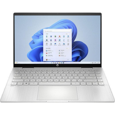 Ноутбук HP Pavilion x360 14-ek2055 (9X5U6UA)