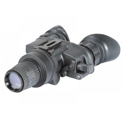 Окуляри нічного бачення Armasight Nyx-7 Pro White Gen 3 Bravo