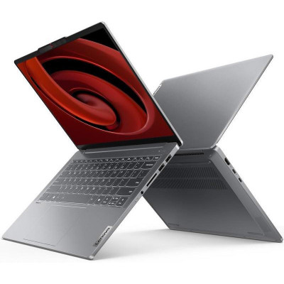 Ноутбук Lenovo IdeaPad Pro 5 14AHP9 (83D3002FRM)