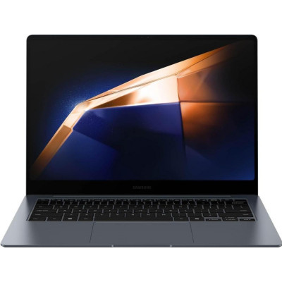 Ноутбук Samsung Galaxy Book4 Pro (NP960XGK-KG1US)