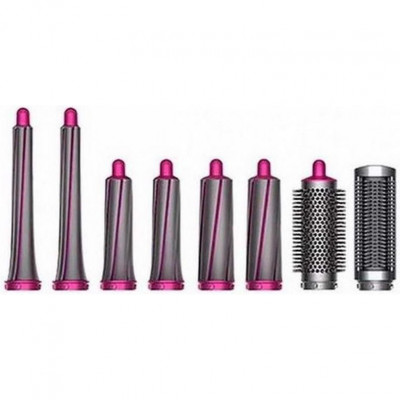Насадки Dyson Airwrap HS01 355492-01