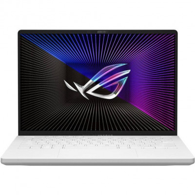 Ноутбук ASUS ROG Zephyrus GA402XZ (GA402XZ-CS94)