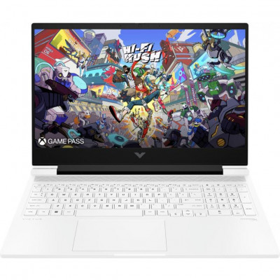 Ноутбук HP Victus 16-s1047nr (A59FRUA)
