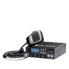 Midland Alan 48 PRO CB — Рація цифро-аналогова 27 МГц 4 Вт