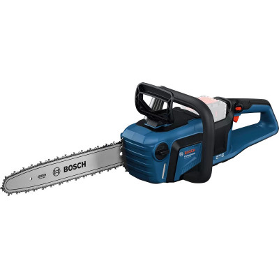 Акумуляторна пила Bosch GKE 18V-40 без АКБ та ЗП (06008D3000)