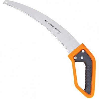 Ручна садова пила Fiskars SW37 (1028374)