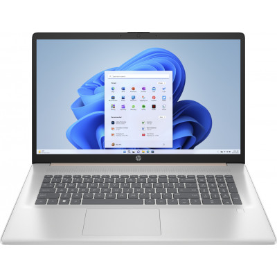 Ноутбук HP 17t-cn400 Rose Gold (B6LH0U8)