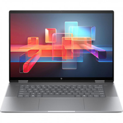 Ноутбук HP Envy x360 16-ad0097nr (9U9V4UA)