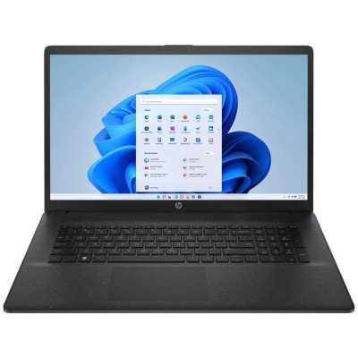 Ноутбук HP 17z-cp200 (67K39AV)