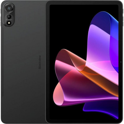Планшет Blackview MEGA 2 8/256GB Celestial Grey