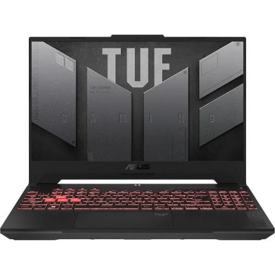 Ноутбук ASUS TUF Gaming A15 FA507NVR (FA507NVR-LP017W)