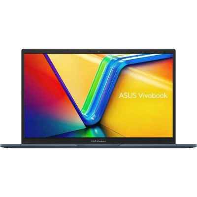 Ноутбук ASUS VivoBook 15 X1504VA (X1504VA-BQ1035)