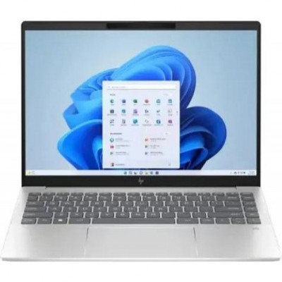 Ноутбук HP Pavilion Plus 14-ey0047nr (8W8G9UA)