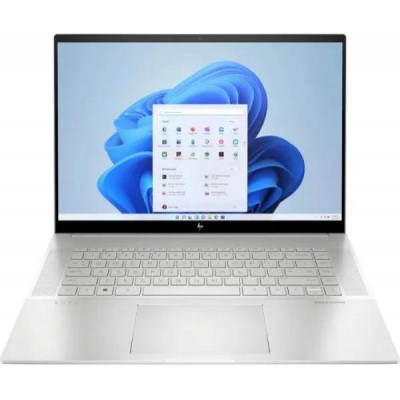 Ноутбук HP ENVY 16-h1023dx (7Z0P3UA)
