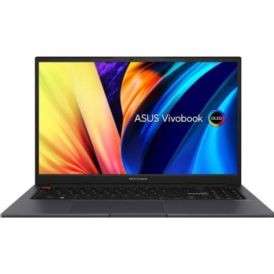 Ноутбук ASUS VivoBook S 16X S5602ZA (S5602ZA-DB74)