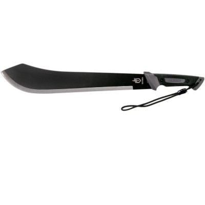 Ніж Gerber Gator Bolo (31-002076)