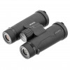 Бінокль Bushnell R5 8x42 - Ranger Green